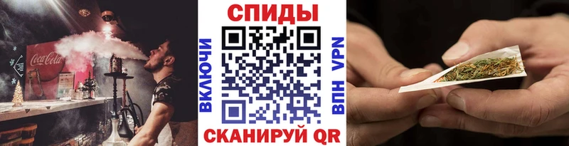 БУТИРАТ BDO 33%  Ядрин 